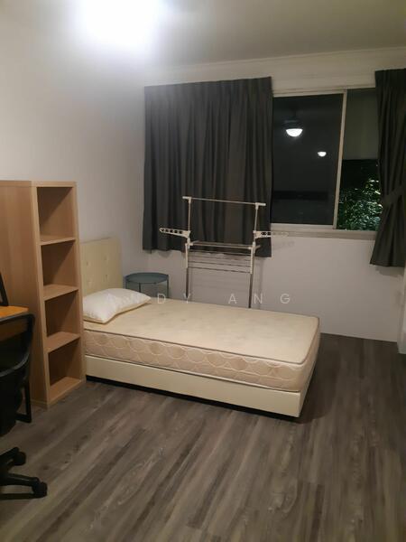 For Rent - 924 Jurong West Street 92