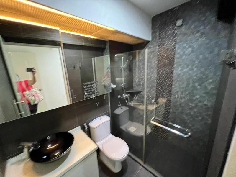 For Rent - 490D Choa Chu Kang Avenue 5