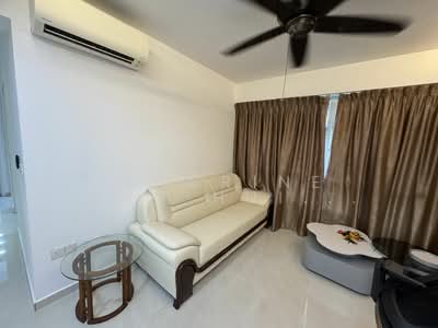 For Rent - 490D Choa Chu Kang Avenue 5