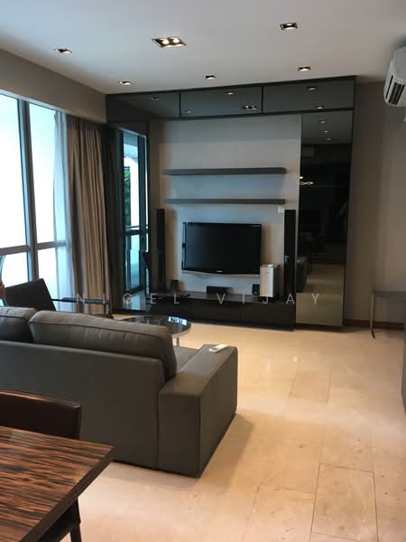 Residences @ Evelyn, 15 Evelyn Road, 3 Bedrooms, 1,528 sqft, Condominium For Rent, by Nigel Vijay, 21638223 - PropertyGuru.com.sg