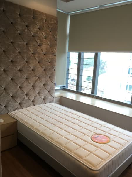 Residences @ Evelyn, 15 Evelyn Road, 3 Bedrooms, 1,528 sqft, Condominium For Rent, by Nigel Vijay, 21638223 - PropertyGuru.com.sg