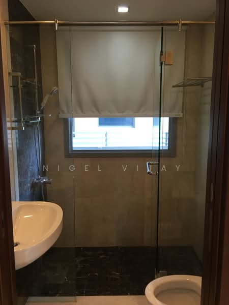 Residences @ Evelyn, 15 Evelyn Road, 3 Bedrooms, 1,528 sqft, Condominium For Rent, by Nigel Vijay, 21638223 - PropertyGuru.com.sg