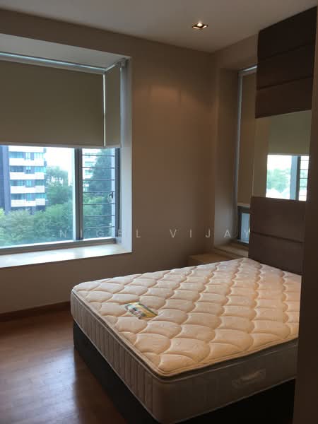 Residences @ Evelyn, 15 Evelyn Road, 3 Bedrooms, 1,528 sqft, Condominium For Rent, by Nigel Vijay, 21638223 - PropertyGuru.com.sg