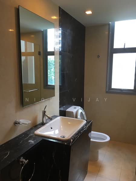 Residences @ Evelyn, 15 Evelyn Road, 3 Bedrooms, 1,528 sqft, Condominium For Rent, by Nigel Vijay, 21638223 - PropertyGuru.com.sg