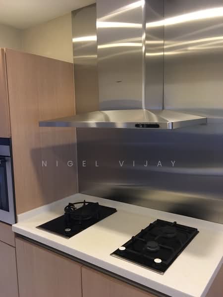 Residences @ Evelyn, 15 Evelyn Road, 3 Bedrooms, 1,528 sqft, Condominium For Rent, by Nigel Vijay, 21638223 - PropertyGuru.com.sg