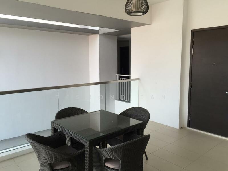 For Rent - Bliss Ville