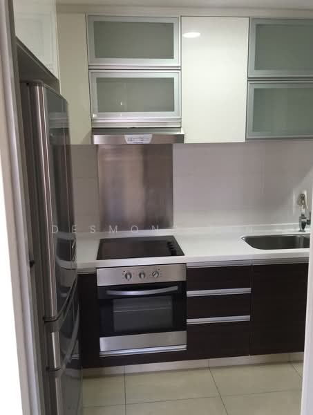 For Rent - Bliss Ville