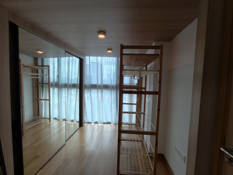 City Gate, 371 Beach Road, Beach Road / Bugis / Rochor, 1 Bedroom, 441 sqft, Apartment For Rent, by Ryan Lim, 21639193 - PropertyGuru.com.sg