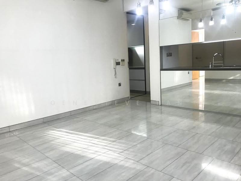 Jia, 65 Wilkie Road, Orchard / River Valley, 2 Bedrooms, 1,206 sqft, Apartment For Rent, by Genevieve Tan 陈仪珠, 21639559 - PropertyGuru.com.sg