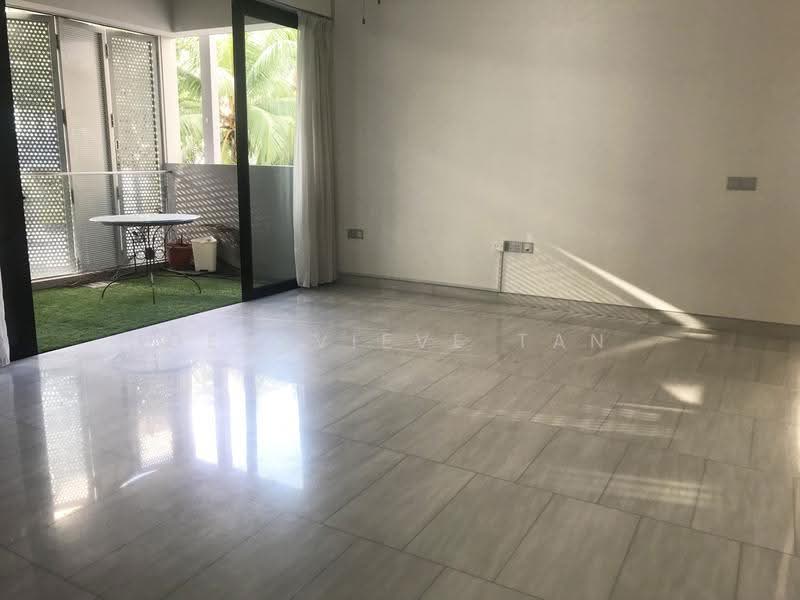 Jia, 65 Wilkie Road, Orchard / River Valley, 2 Bedrooms, 1,206 sqft, Apartment For Rent, by Genevieve Tan 陈仪珠, 21639559 - PropertyGuru.com.sg