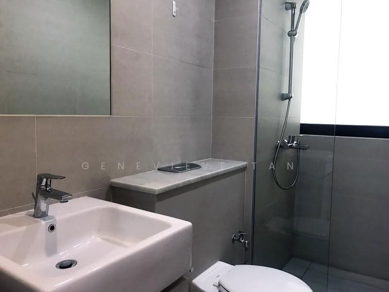 Jia, 65 Wilkie Road, Orchard / River Valley, 2 Bedrooms, 1,206 sqft, Apartment For Rent, by Genevieve Tan 陈仪珠, 21639559 - PropertyGuru.com.sg