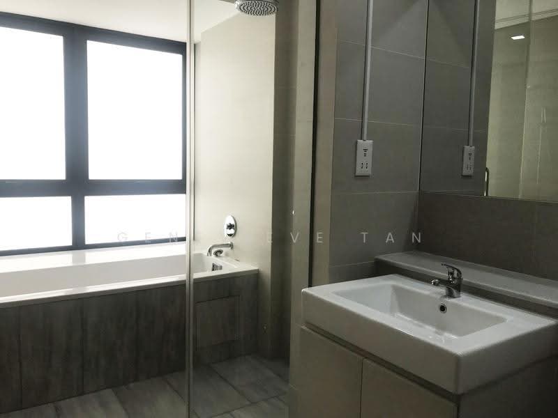 Jia, 65 Wilkie Road, Orchard / River Valley, 2 Bedrooms, 1,206 sqft, Apartment For Rent, by Genevieve Tan 陈仪珠, 21639559 - PropertyGuru.com.sg