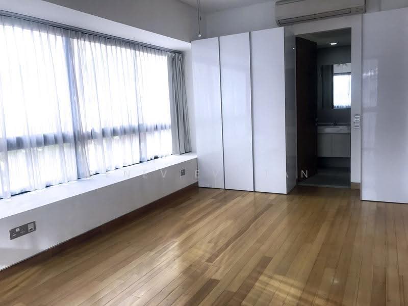 Jia, 65 Wilkie Road, Orchard / River Valley, 2 Bedrooms, 1,206 sqft, Apartment For Rent, by Genevieve Tan 陈仪珠, 21639559 - PropertyGuru.com.sg