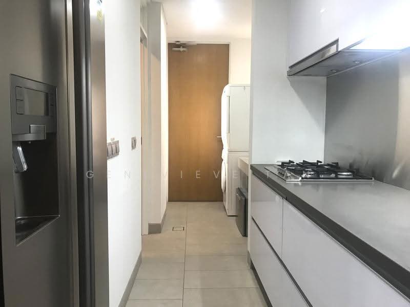 Jia, 65 Wilkie Road, Orchard / River Valley, 2 Bedrooms, 1,206 sqft, Apartment For Rent, by Genevieve Tan 陈仪珠, 21639559 - PropertyGuru.com.sg