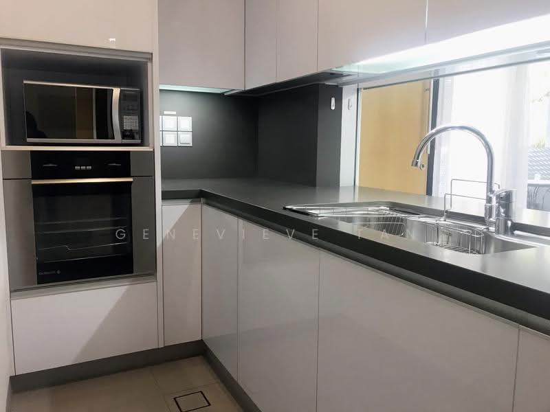 Jia, 65 Wilkie Road, Orchard / River Valley, 2 Bedrooms, 1,206 sqft, Apartment For Rent, by Genevieve Tan 陈仪珠, 21639559 - PropertyGuru.com.sg