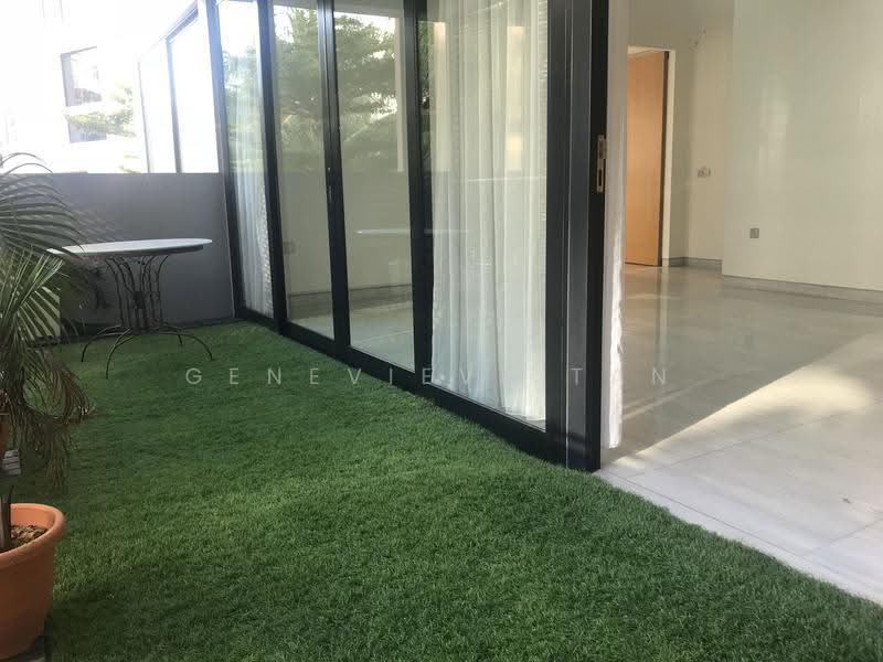 Jia, 65 Wilkie Road, Orchard / River Valley, 2 Bedrooms, 1,206 sqft, Apartment For Rent, by Genevieve Tan 陈仪珠, 21639559 - PropertyGuru.com.sg