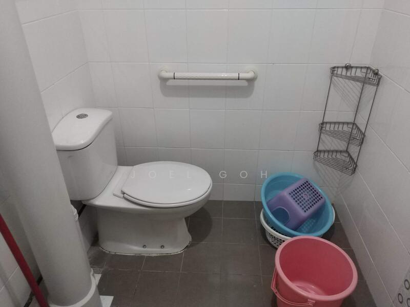 420 Bedok North Street 1, 420 Bedok North Street 1, 2 Bedrooms, 721 sqft, HDB Flat For Rent, by Joel Goh, 21639887 - PropertyGuru.com.sg