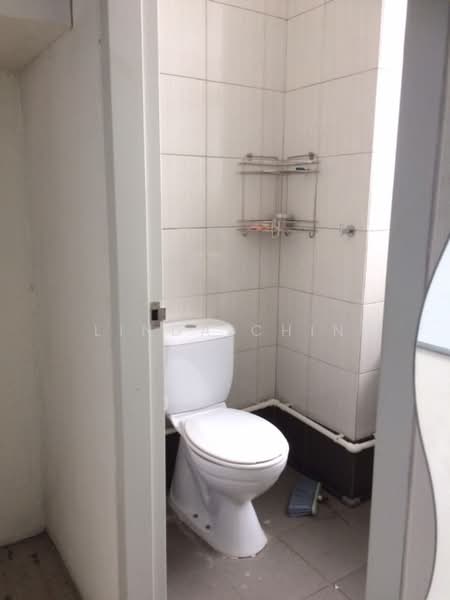 Northstar @ Amk, 7030 Ang Mo Kio Avenue 5, Ang Mo Kio / Bishan / Thomson, 1,733 sqft, Light Industrial (B1) For Sale, by Linda Chin, 21640669 - CommercialGuru.com.sg