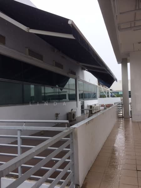 Northstar @ Amk, 7030 Ang Mo Kio Avenue 5, Ang Mo Kio / Bishan / Thomson, 1,733 sqft, Light Industrial (B1) For Sale, by Linda Chin, 21640669 - CommercialGuru.com.sg