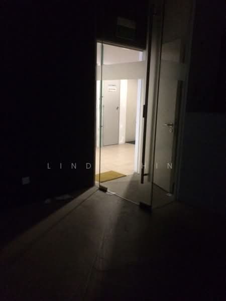 Northstar @ Amk, 7030 Ang Mo Kio Avenue 5, Ang Mo Kio / Bishan / Thomson, 1,733 sqft, Light Industrial (B1) For Sale, by Linda Chin, 21640669 - CommercialGuru.com.sg