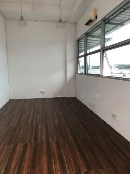 Northstar @ Amk, 7030 Ang Mo Kio Avenue 5, Ang Mo Kio / Bishan / Thomson, 1,733 sqft, Light Industrial (B1) For Sale, by Linda Chin, 21640669 - CommercialGuru.com.sg