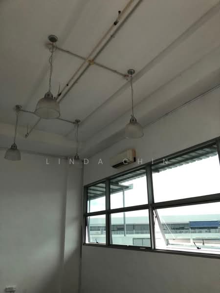 Northstar @ Amk, 7030 Ang Mo Kio Avenue 5, Ang Mo Kio / Bishan / Thomson, 1,733 sqft, Light Industrial (B1) For Sale, by Linda Chin, 21640669 - CommercialGuru.com.sg