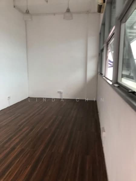 Northstar @ Amk, 7030 Ang Mo Kio Avenue 5, Ang Mo Kio / Bishan / Thomson, 1,733 sqft, Light Industrial (B1) For Sale, by Linda Chin, 21640669 - CommercialGuru.com.sg