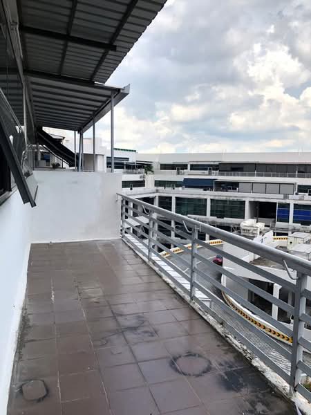 Northstar @ Amk, 7030 Ang Mo Kio Avenue 5, Ang Mo Kio / Bishan / Thomson, 1,733 sqft, Light Industrial (B1) For Sale, by Linda Chin, 21640669 - CommercialGuru.com.sg