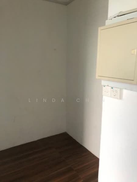 Northstar @ Amk, 7030 Ang Mo Kio Avenue 5, Ang Mo Kio / Bishan / Thomson, 1,733 sqft, Light Industrial (B1) For Sale, by Linda Chin, 21640669 - CommercialGuru.com.sg
