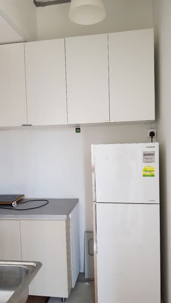 Thomson Grove, 580 Yio Chu Kang Road, 2 Bedrooms, 1,000 sqft, Condominium For Rent, by Leonard Yap, 21641084 - PropertyGuru.com.sg