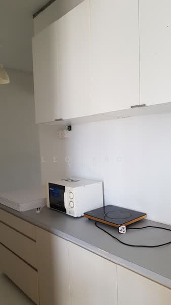 Thomson Grove, 580 Yio Chu Kang Road, 2 Bedrooms, 1,000 sqft, Condominium For Rent, by Leonard Yap, 21641084 - PropertyGuru.com.sg