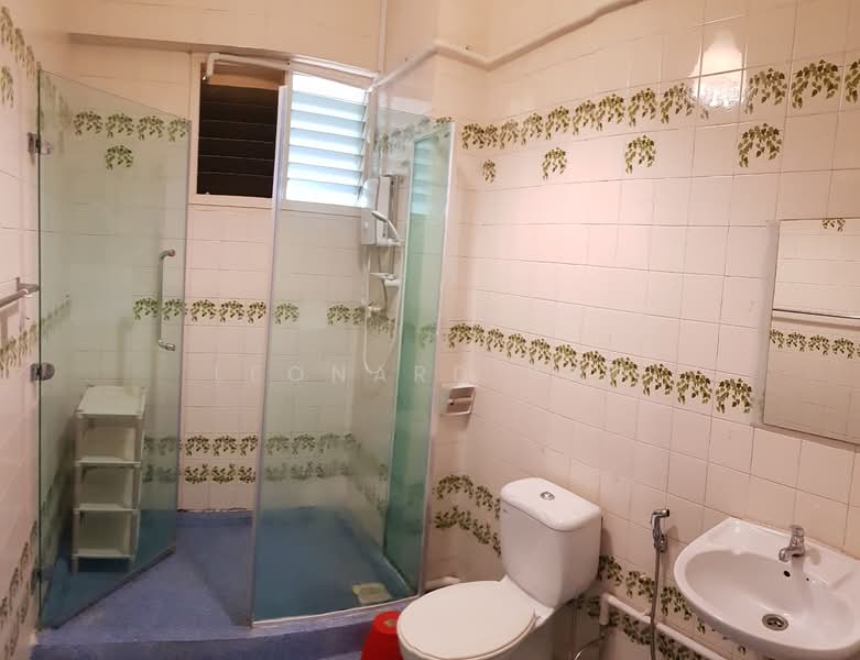 Thomson Grove, 580 Yio Chu Kang Road, 2 Bedrooms, 1,000 sqft, Condominium For Rent, by Leonard Yap, 21641084 - PropertyGuru.com.sg