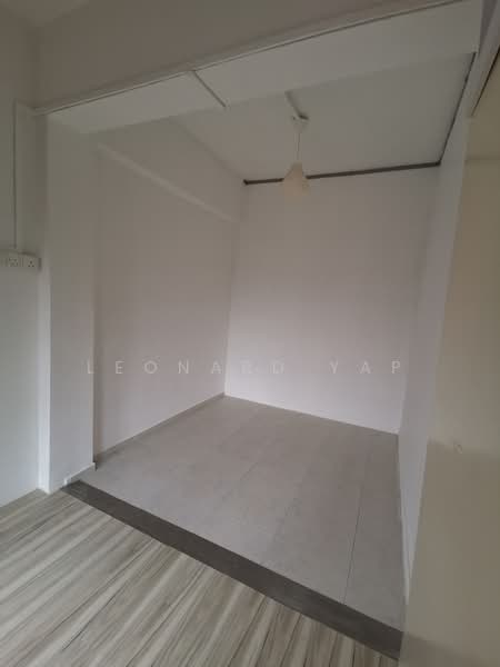 Thomson Grove, 580 Yio Chu Kang Road, 2 Bedrooms, 1,000 sqft, Condominium For Rent, by Leonard Yap, 21641084 - PropertyGuru.com.sg