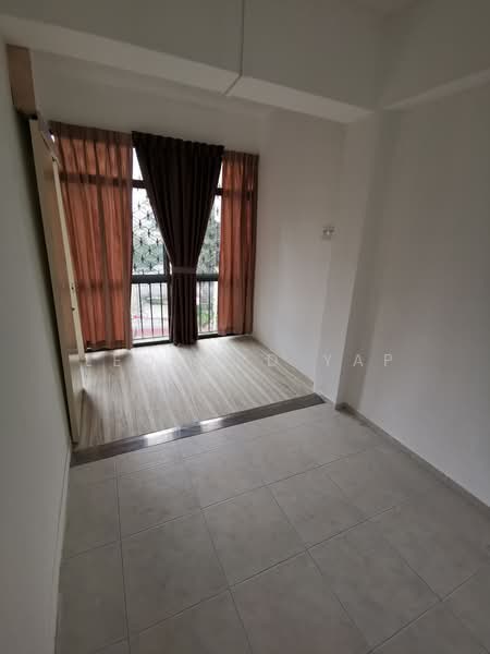 Thomson Grove, 580 Yio Chu Kang Road, 2 Bedrooms, 1,000 sqft, Condominium For Rent, by Leonard Yap, 21641084 - PropertyGuru.com.sg