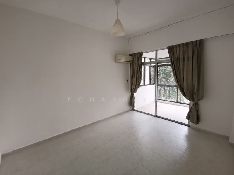 Thomson Grove, 580 Yio Chu Kang Road, 2 Bedrooms, 1,000 sqft, Condominium For Rent, by Leonard Yap, 21641084 - PropertyGuru.com.sg