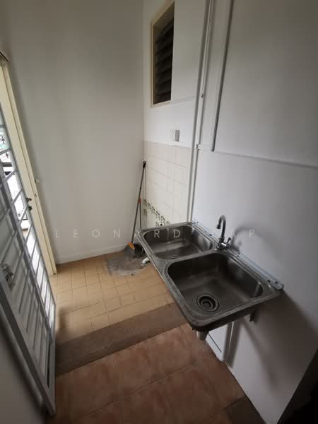 Thomson Grove, 580 Yio Chu Kang Road, 2 Bedrooms, 1,000 sqft, Condominium For Rent, by Leonard Yap, 21641084 - PropertyGuru.com.sg