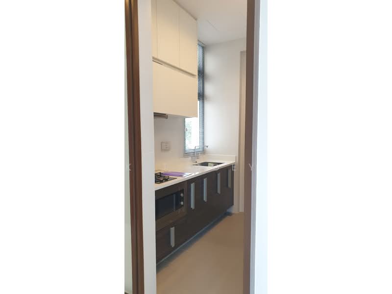 The Foresta @ Mount Faber, 102 Wishart Road, 2 Bedrooms, 721 sqft, Condominium For Rent, by Kat Boey, 21641436 - PropertyGuru.com.sg