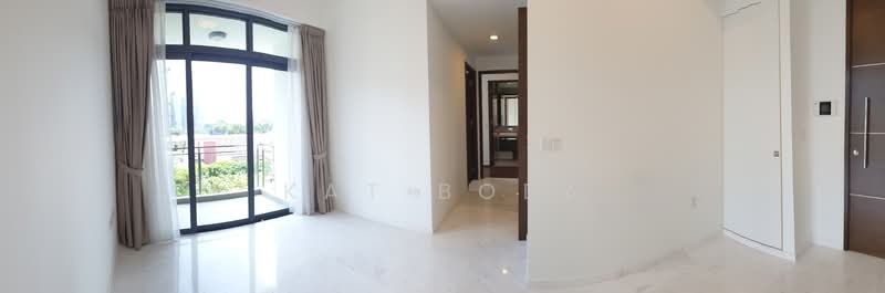 The Foresta @ Mount Faber, 102 Wishart Road, 2 Bedrooms, 721 sqft, Condominium For Rent, by Kat Boey, 21641436 - PropertyGuru.com.sg