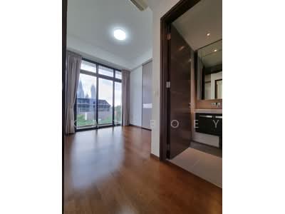 For Rent - The Foresta @ Mount Faber