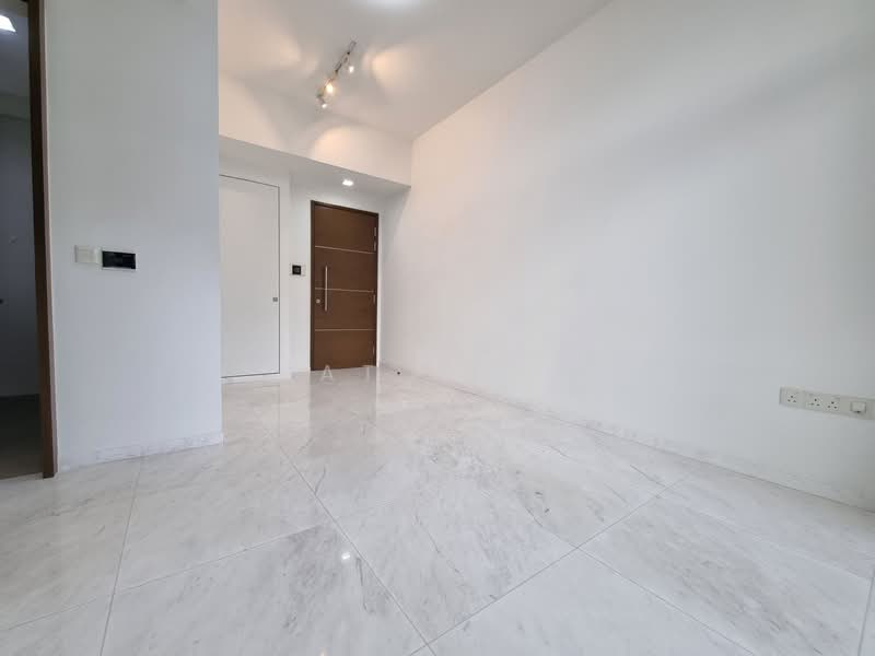 The Foresta @ Mount Faber, 102 Wishart Road, 2 Bedrooms, 721 sqft, Condominium For Rent, by Kat Boey, 21641436 - PropertyGuru.com.sg