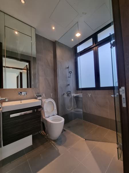 The Foresta @ Mount Faber, 102 Wishart Road, 2 Bedrooms, 721 sqft, Condominium For Rent, by Kat Boey, 21641436 - PropertyGuru.com.sg