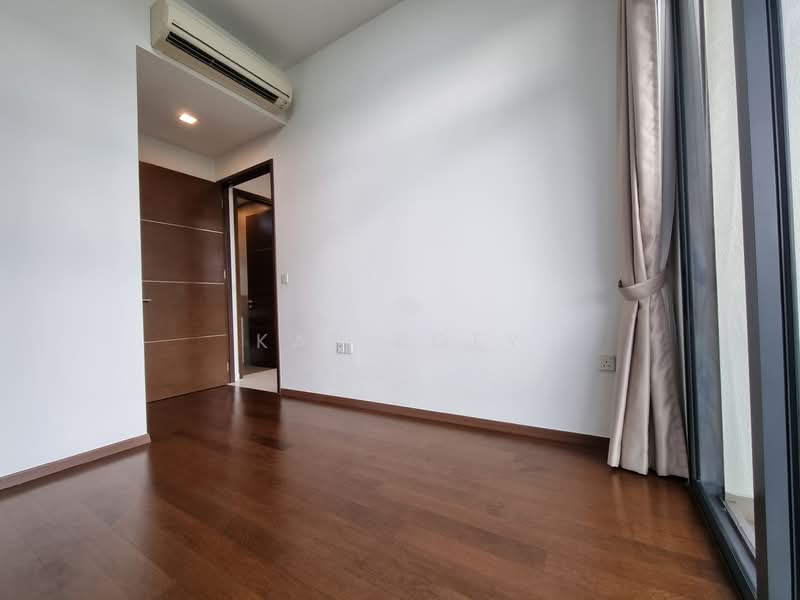 The Foresta @ Mount Faber, 102 Wishart Road, 2 Bedrooms, 721 sqft, Condominium For Rent, by Kat Boey, 21641436 - PropertyGuru.com.sg