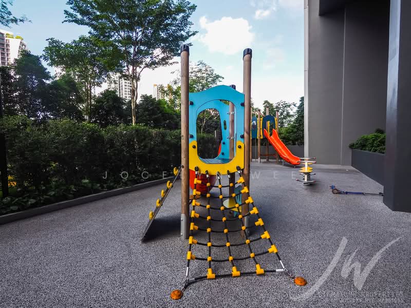Echelon, 9 Alexandra View, 2 Bedrooms, 732 sqft, Condominium For Rent, by Jocelyn Wee, 21641460 - PropertyGuru.com.sg
