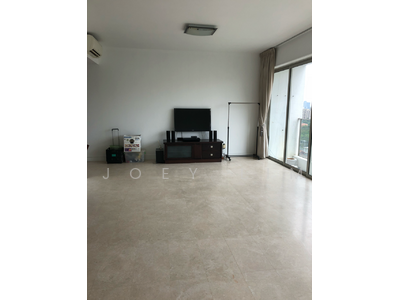 For Rent - The Centris