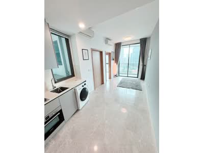 For Rent - City Gate