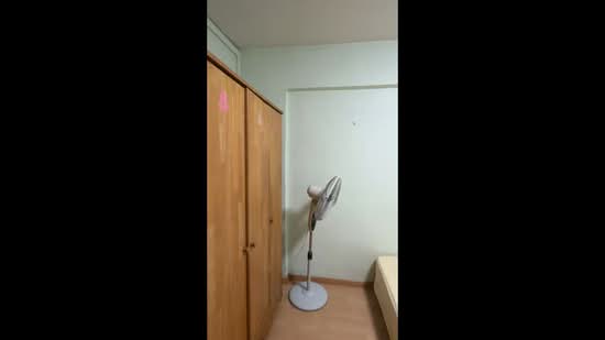 134 Ang Mo Kio Avenue 3, 134 Ang Mo Kio Avenue 3, Room Rental, 150 sqft, HDB Flat For Rent, by Wee Chye Heng (Alan Wee), 21641783 - PropertyGuru.com.sg