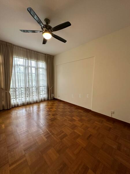 For Rent - Pinewood Gardens