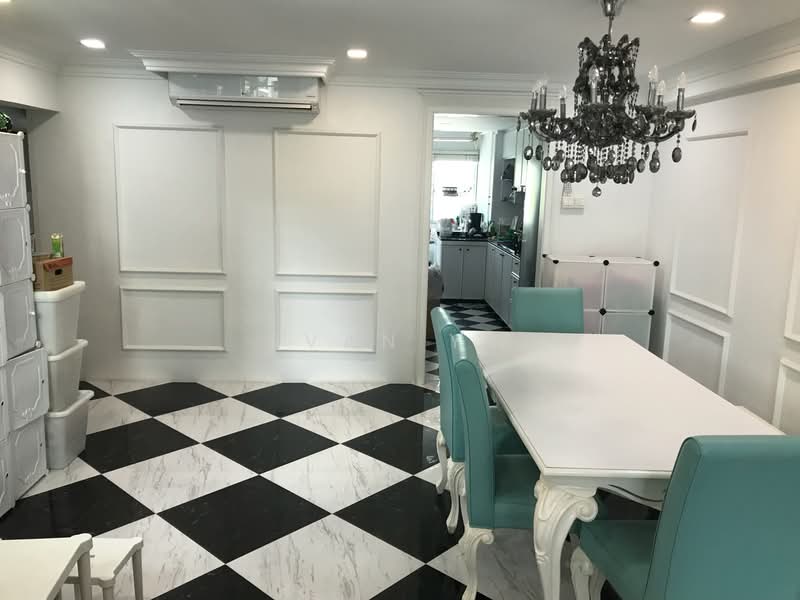 215 Tampines Street 23, 215 Tampines Street 23, 3 Bedrooms, 1,113 sqft, HDB Flat For Rent, by Ivan Yu, 21642603 - PropertyGuru.com.sg