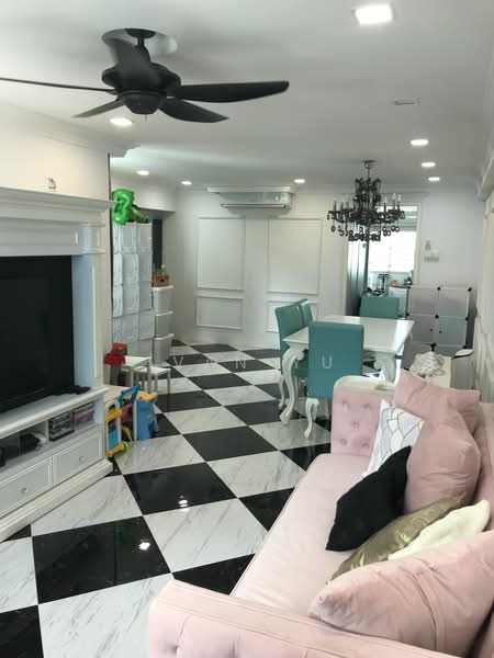 215 Tampines Street 23, 215 Tampines Street 23, 3 Bedrooms, 1,113 sqft, HDB Flat For Rent, by Ivan Yu, 21642603 - PropertyGuru.com.sg