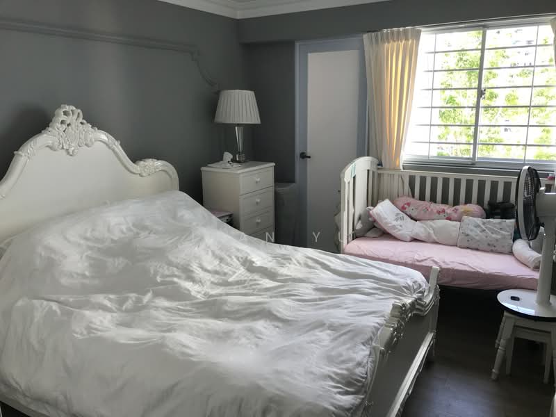 215 Tampines Street 23, 215 Tampines Street 23, 3 Bedrooms, 1,113 sqft, HDB Flat For Rent, by Ivan Yu, 21642603 - PropertyGuru.com.sg